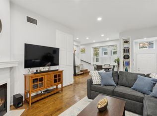 4006 Holland Ave APT B, Dallas, TX 75219