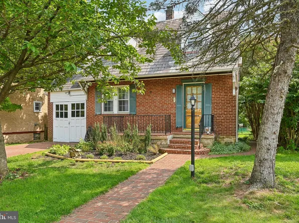 5811 Edmondson Ave, Baltimore, MD 21228