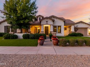 14606 W Village Pkwy, Litchfield Park, AZ 85340