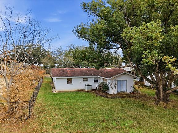 4th image of 530 Mar Nan Mar Pl