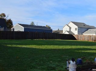 571 Boone Rd SE, Salem, OR 97302