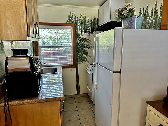 5th image of 40210 Big Bear Blvd #28