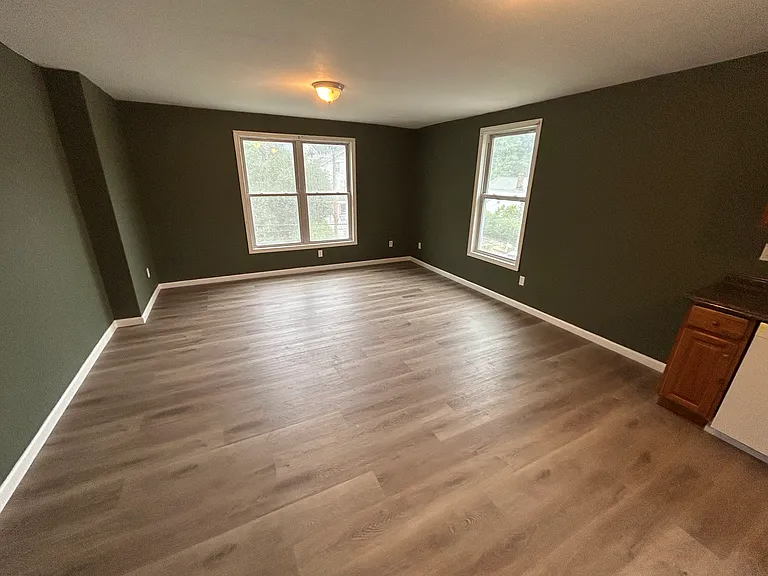 34 McKinley Ave #3 — Photo 3