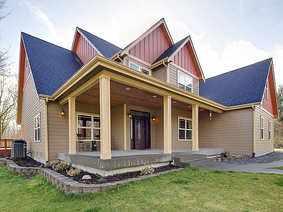 2nd image of 15140 SE 330th Way