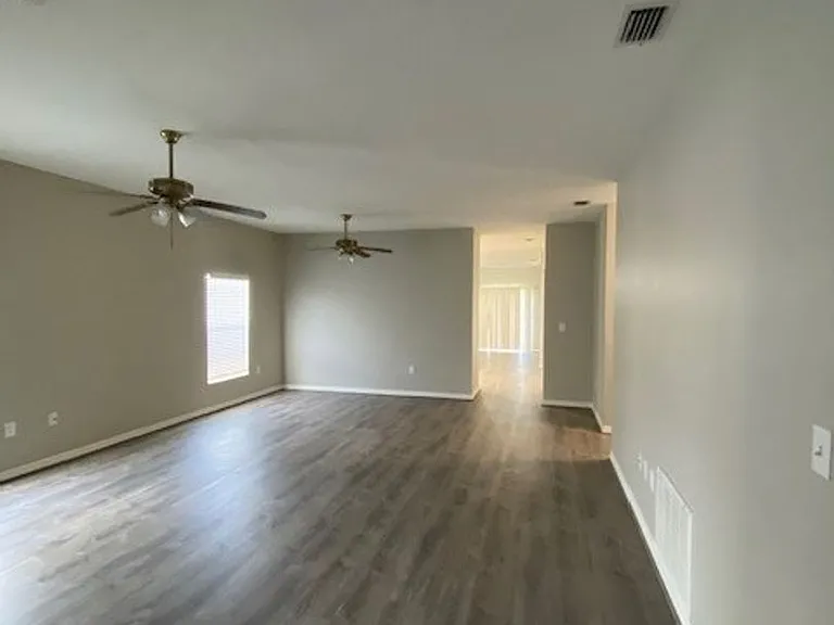 5212 Outlook Dr — Photo 12
