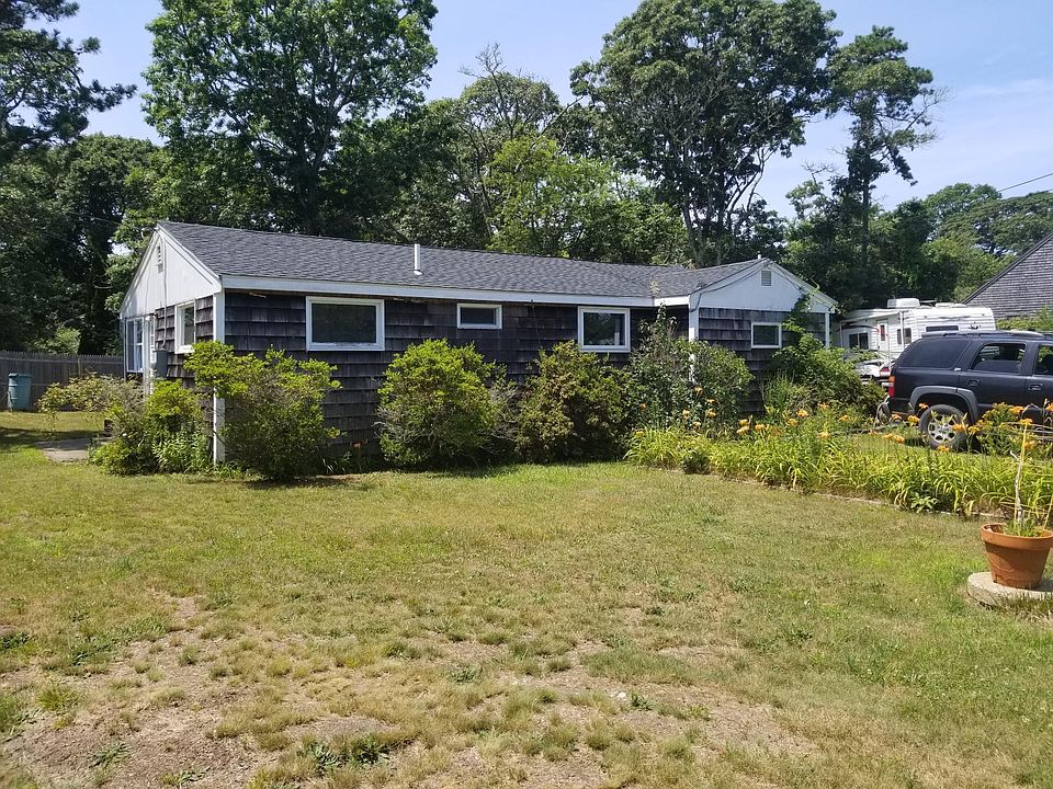 2nd image of 3 Hudson Ave