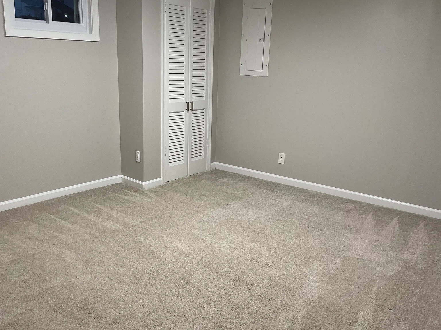 4 bed, 2750 sqft, $4,300 — Photo 4