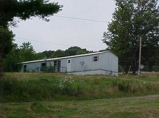 20 Scenic View Dr, Tioga, PA 16946