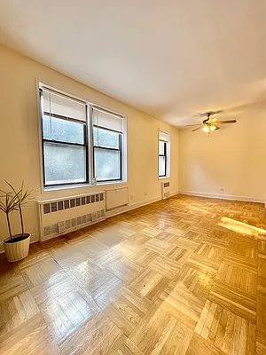 Rented by Keller Williams Realty Landmark | media 21