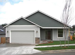 37169 Coralburst St, Sandy, OR 97055