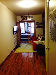 Rented by Elinor Taasa, LREB
