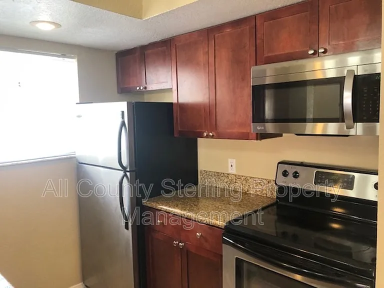5168 Conroy Rd #21 — Photo 9
