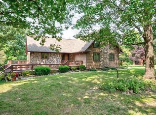 5950 State Route 3, Waterloo, IL 62298