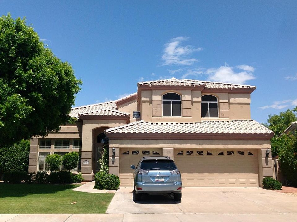 2nd image of 6382 W Jasper Dr