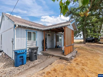 10301 Shaff Rd SE, Aumsville, OR, 97325