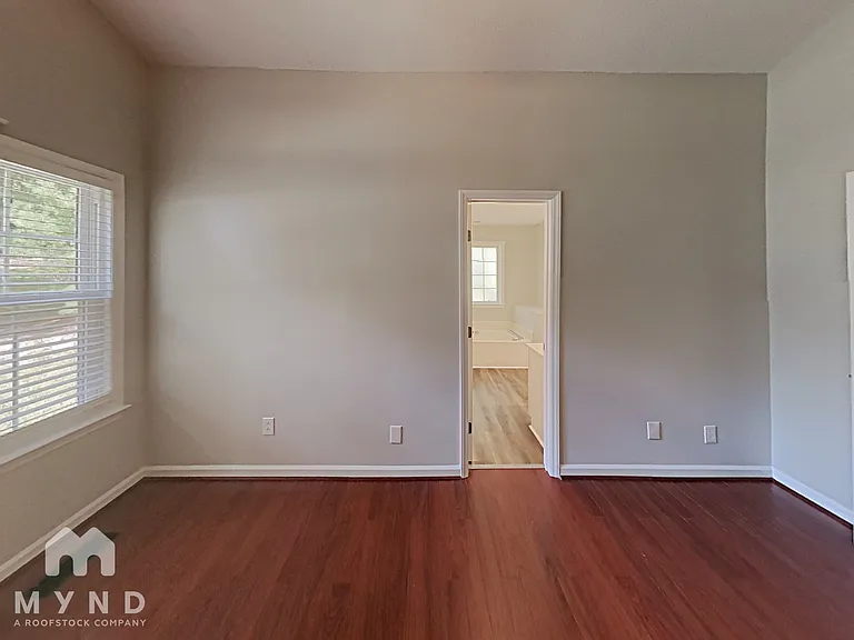 222 Mary Sandra Pl — Photo 11