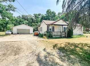 7901 E Apple Ave, Muskegon, MI 49442