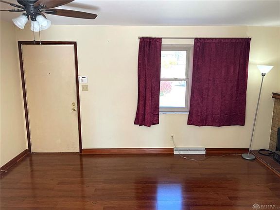 2nd image of 7029 Hacienda Ln