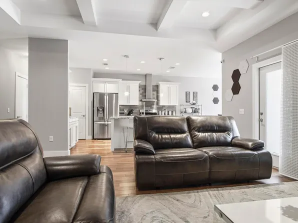 2806 Dunlop Ln, Crestview, FL 32539