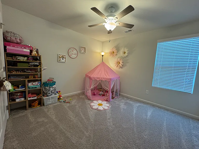 339 Springwood Ln — Photo 13