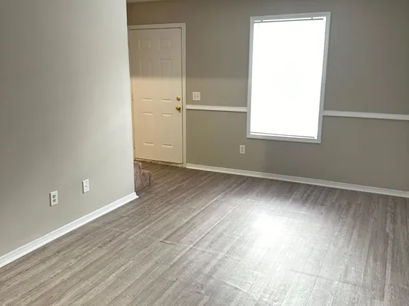 1994 Bouton Bnd #15, Cookeville, TN 38501