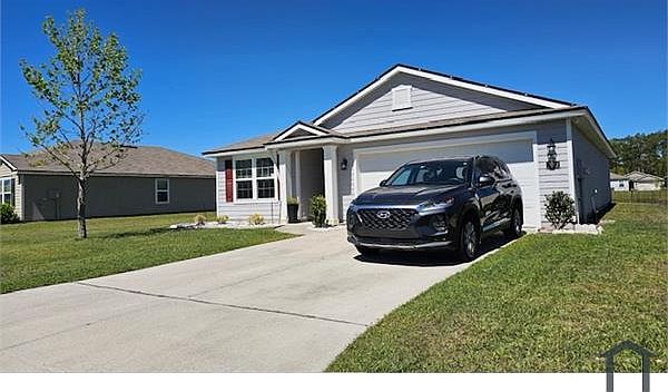 1st image of 9019 Mendocino Ct