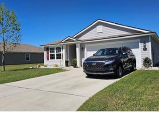 9019 Mendocino Ct, Jacksonville, FL 32222