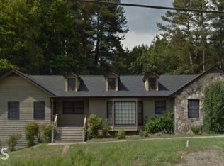 5471 Cumming Hwy, Sugar Hill, GA 30518