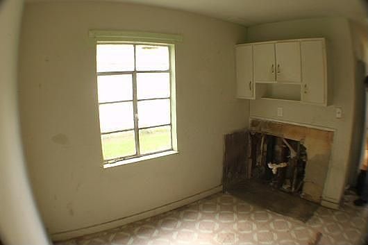 2nd image of 628-630 S Wheatland Ave