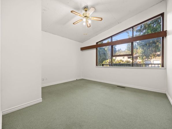 4 bedroom rental in Coquitlam — photo 13