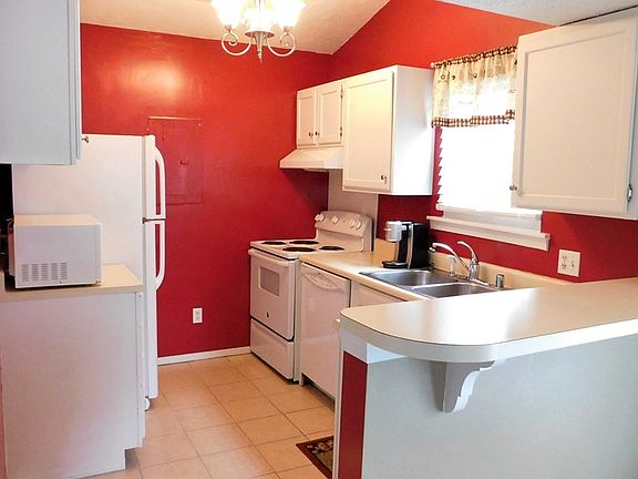 4th image of 2418 Haviland Dr