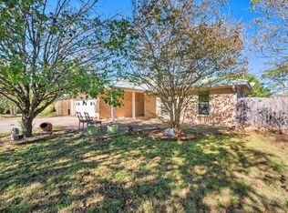 605 Apache Trl, Cedar Park, TX 78641
