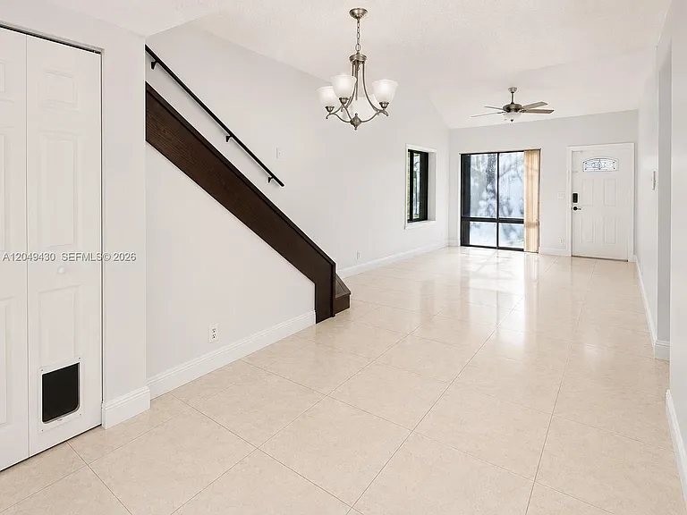3504 NW 111th Ave #3504 — Photo 9
