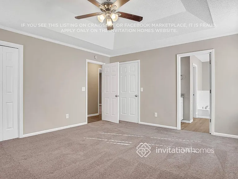 2717 Horseshoe Creek Dr SW — Photo 12