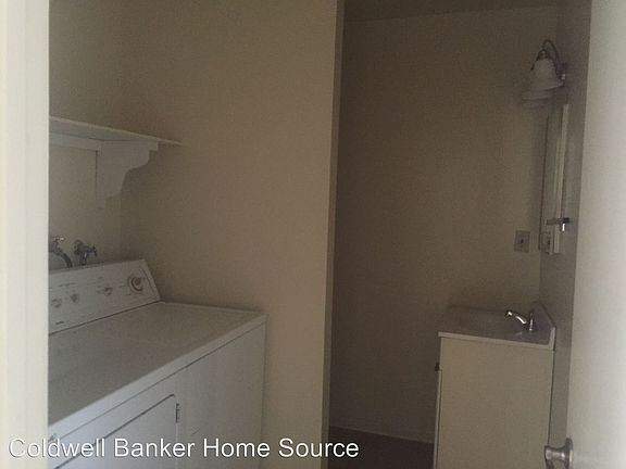 5th image of 14299 La Paz Dr APT 33A