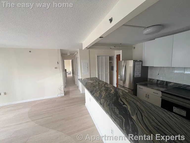 872 Massachusetts Ave #602 — Photo 15
