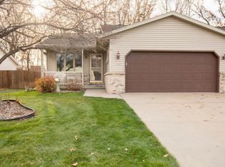 1527 Franklin St, Onalaska, WI 54650