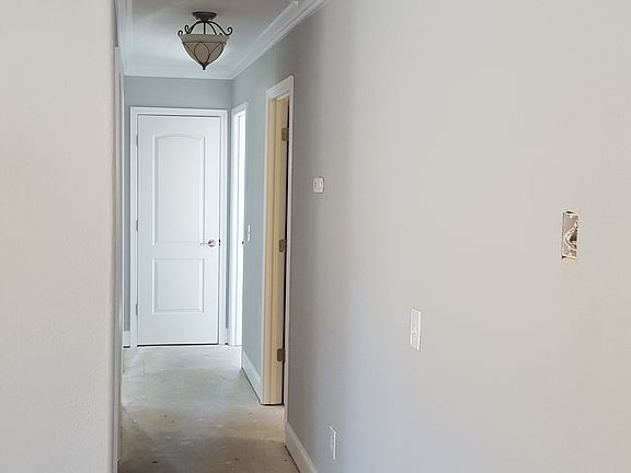 Custom lighting
