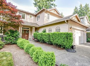 16225 32nd Ave SE, Mill Creek, WA 98012