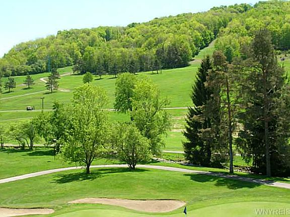 2nd image of 6557 Holiday Valley Rd #306/308
