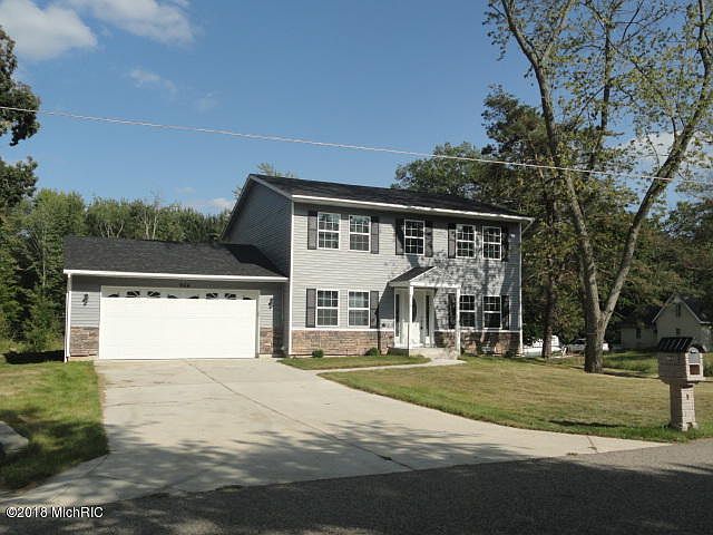 1st image of 904 Clifford Ave SE