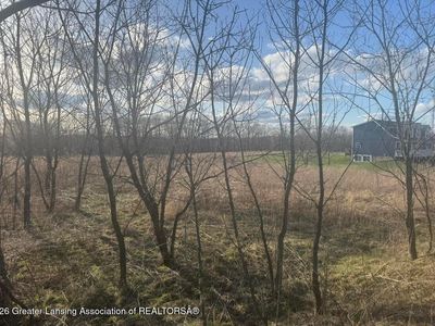 Lots 9 &10 Eagle Pass Dr, Eaton Rapids, MI, 48827