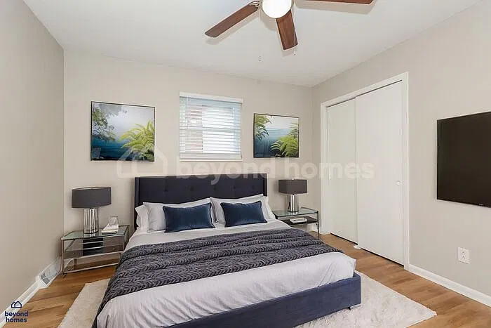 7528 Temple Acres Dr — Photo 16