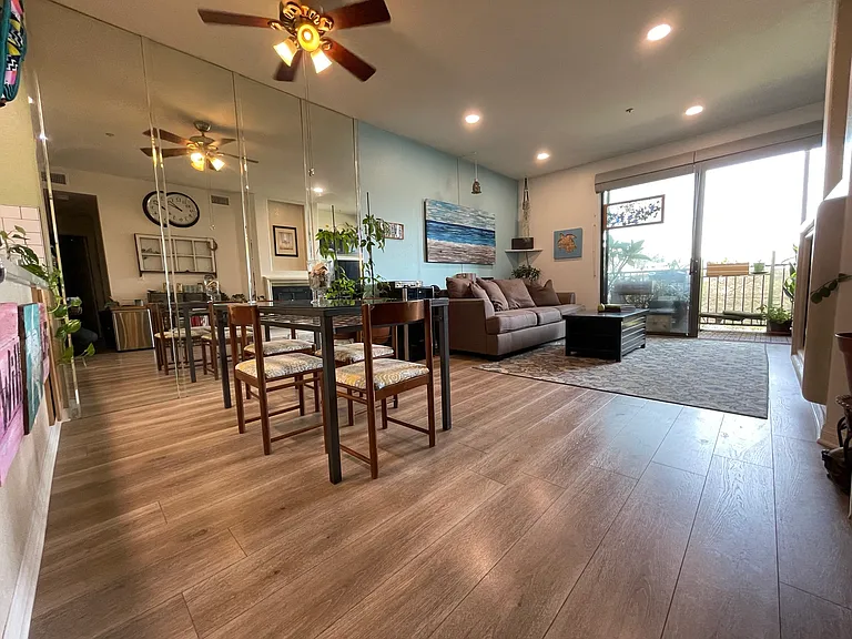 555 Maine Ave #310 — Photo 8