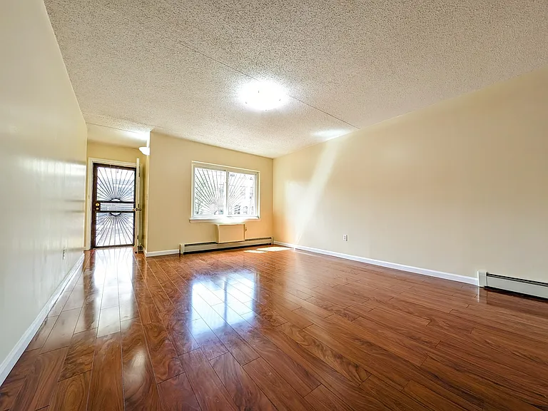 127 Suydam St #1 — Photo 18