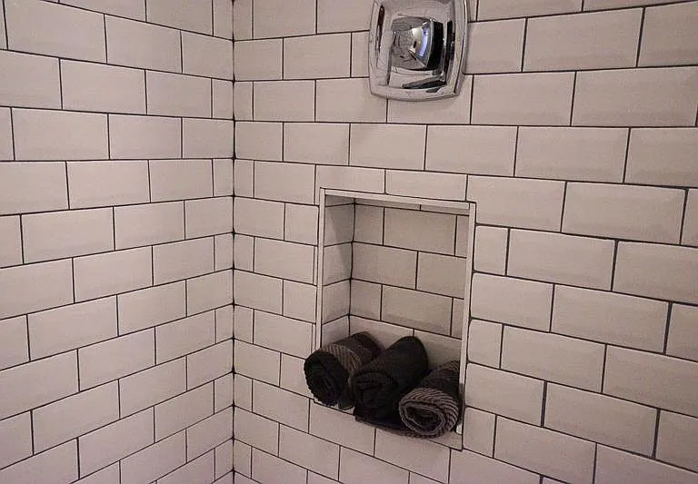 432 W Virginia St #B — Photo 4