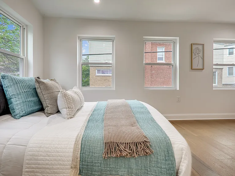 1600 Trinidad Ave NE #A — Photo 30