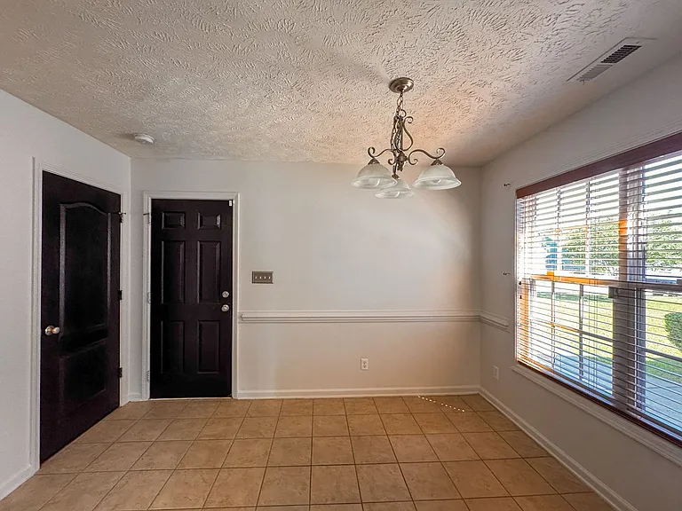 5929 Blue Sky Ln — Photo 15