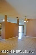 4th image of 1817 Dartmouth Dr