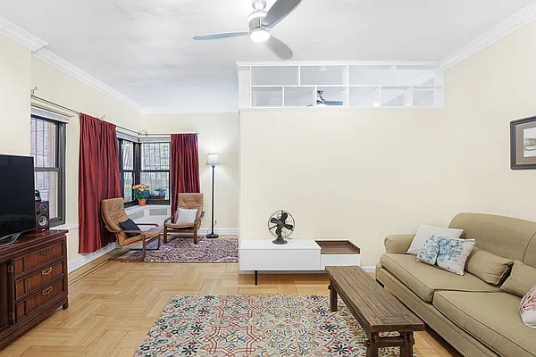 Sold by Compass | media 10